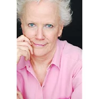 Tulis McCall - Age, Bio, Birthdate, Family, Networth & More