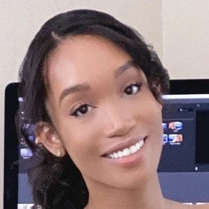 Jessica Tull - Age, Wiki, Birthdate, Bio, Networth, Family & More