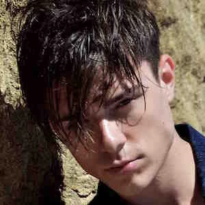 Jordy Tulleners - Age, Bio, Birthdate, Family, Networth & More