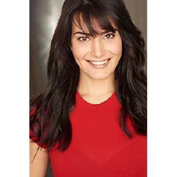 Tullia Ferraro - Age, Bio, Birthdate, Family, Networth & More