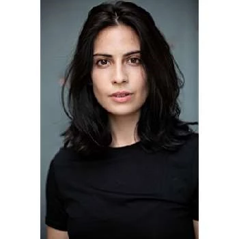 Tullia Pagano - Age, Bio, Birthdate, Family, Networth & More