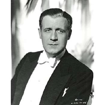 Tullio Carminati Biography