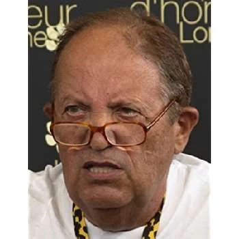 Tullio Kezich - Income, Birthday, Family, Bio, Networth & More