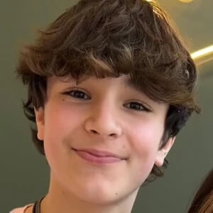 Ryder Tully - Parents, Networth, Bio, Birthdate, Family Wiki & More