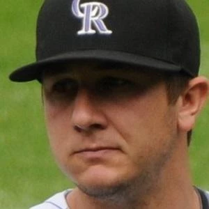 Troy Tulowitzki - Birthday, Bio, Wiki, Family, Networth & More