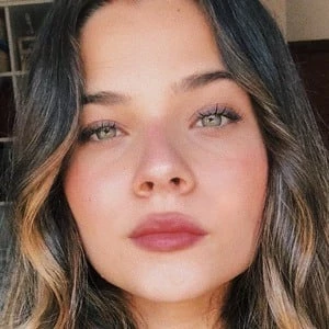 Marcela Tumas - Biography, Birthday, Family, Wki, Networth & More