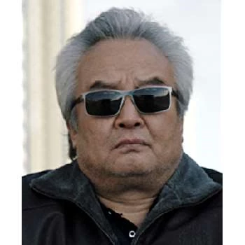 Tumen - Age, Bio, Birthdate, Family, Networth & More