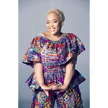 Tumi Morake - Age, Bio, Birthdate, Family, Networth & More