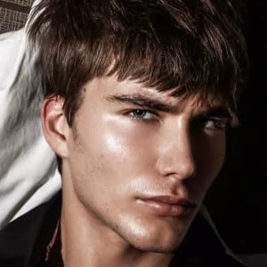 Mitch Tummel - Parents, Networth, Bio, Birthdate, Family Wiki & More