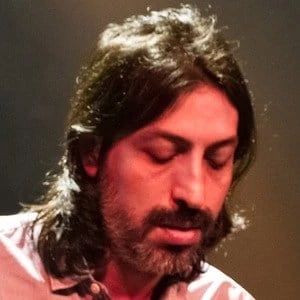 Ismail Tunçbilek - Networth, Bio, Birthdate, Age, Family & More