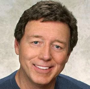 Charlie Tuna - Age, Wiki, Birthdate, Bio, Networth, Family & More