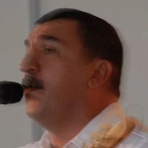 Ferhat Tunc - Parents, Networth, Bio, Birthdate, Family Wiki & More