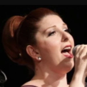 Demet Tuncer - Age, Wiki, Birthdate, Bio, Networth, Family & More