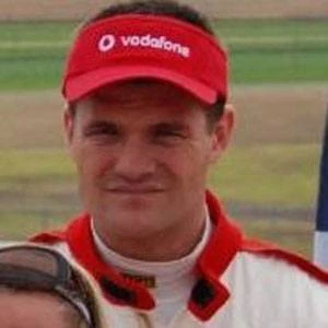 Ben Tune - Biography, Birthday, Wiki, Family, Networth & More