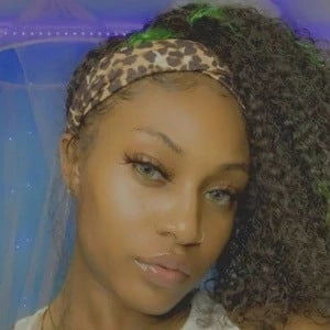 Kam Tunechi - Family, Bio, Birthday, Family, Income & More