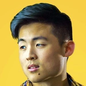 Jensen Tung - Birthday, Bio, Wiki, Family, Networth & More