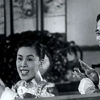 Tung Ng - Age, Bio, Birthdate, Family, Networth & More