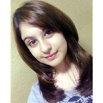 Tunisha Sharma - Family, Bio, Birthday, Family, Income & More