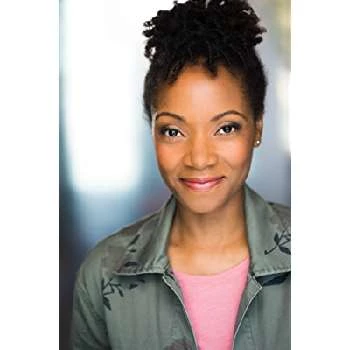 Tunisia Hardison - Age, Bio, Birthdate, Family, Networth & More