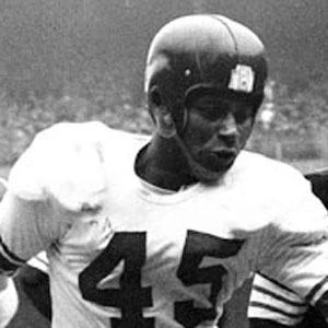 Emlen Tunnell - Height, Bio, Wiki, Family, Birthplace, Networth & More