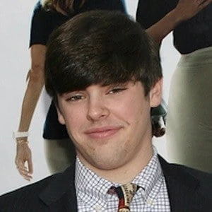 Sean Tuohy Jr. Biography
