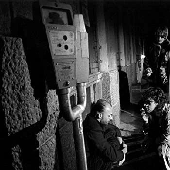 Tuomari Nurmio - Age, Height, Birthdate, Family, Wiki & More