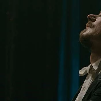 Tuomas Holopainen - Bio, Networth, Family, Age, Birthdate & More