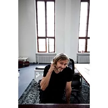 Tuomas Kantelinen Biography