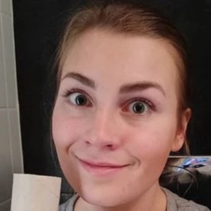 Karoliina Tuominen - Height, Bio, Wiki, Family, Birthplace, Networth & More