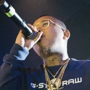 $tupid Young - Networth, Biography, Birthdate, Family & More