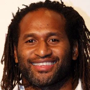 Lote Tuqiri Biography