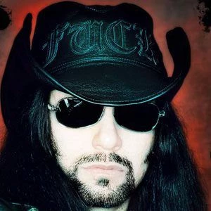 Neil Turbin - Age, WIki, Birthday, Family, Networth & More