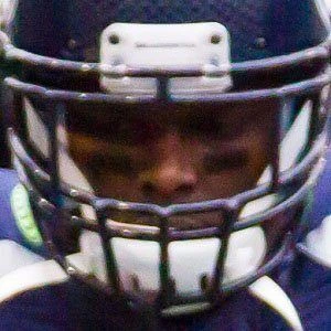 Robert Turbin - Birthdate, Age, Family, Bio, Networth & More