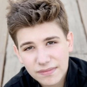 Joshua Turchin - Height, Bio, Wiki, Family, Birthplace, Networth & More