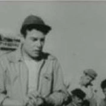 Turgut Özatay - Birthplace, Bio, Wiki, Birthday, Family, Networth & More