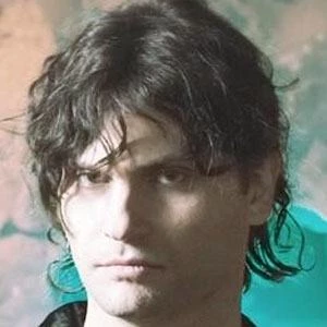 Luca Turilli - Age, Height, Birthdate, Bio, Family, Networth & More