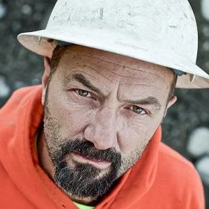 Dave Turin Biography