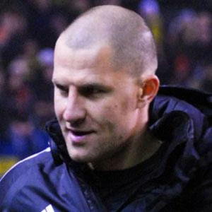 Ivan Turina - Networth, Biography, Birthdate, Family & More