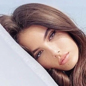 Sophia Rose Turino - Biography, Birthdate, Family, Networth & More