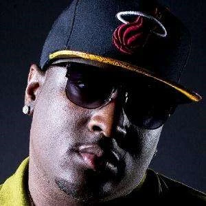 Turk - Age, Bio, Career, Family, Wiki, Networth & More