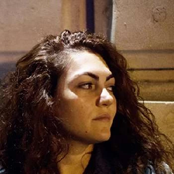 Turkan Huseyn - Age, Bio, Birthdate, Family, Networth & More