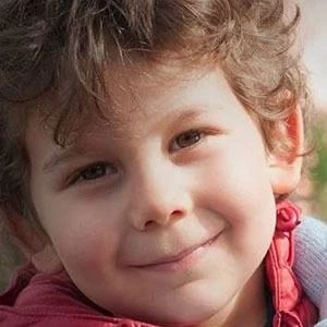 Alihan Turkdemir Biography