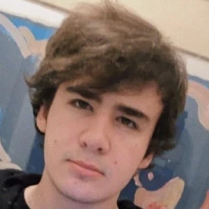 Turkey Tom - Networth, Bio,Birthdate, Family, Wiki & More