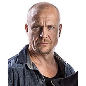 Turkka Mastomäki - Biography, Birthday, Wiki, Family, Networth & More