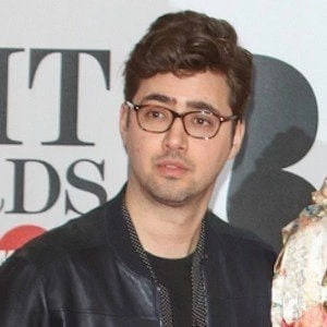 Emre Turkmen Biography