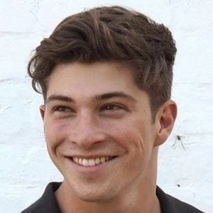 Benjamin Turland - Date Of Birth, Bio, Birthdate, Parents, Networth & More