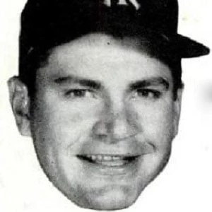 Bob Turley - Biography, Birthday, Family, Wki, Networth & More