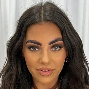 Milly Turley - Parents, Networth, Bio, Birthdate, Family Wiki & More