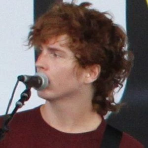 Caleb Turman Biography