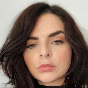 Noelle Turnage - Age, Bio, Career, Family, Wiki, Networth & More